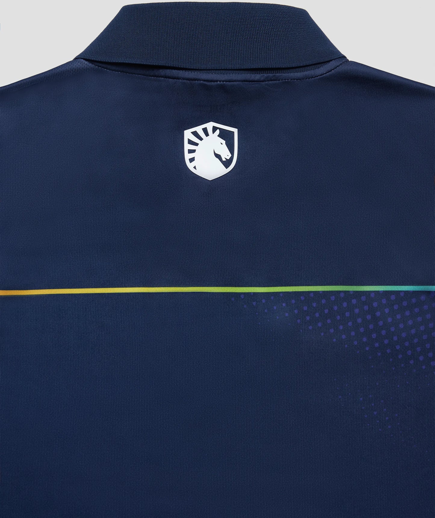 2025 TEAM LIQUID OFFICIAL PRIDE JERSEY