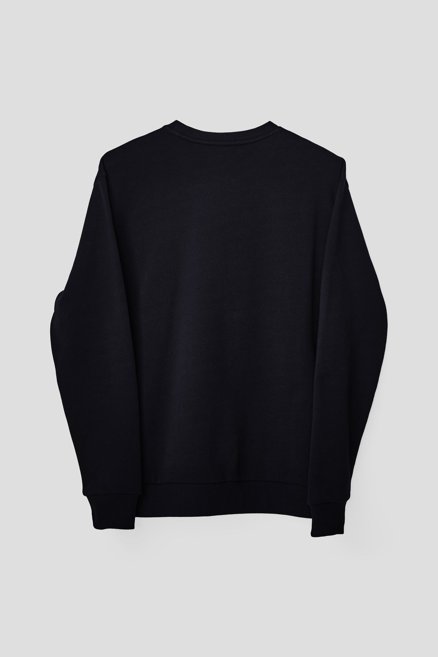 CITY CREWNECK SWEATSHIRT