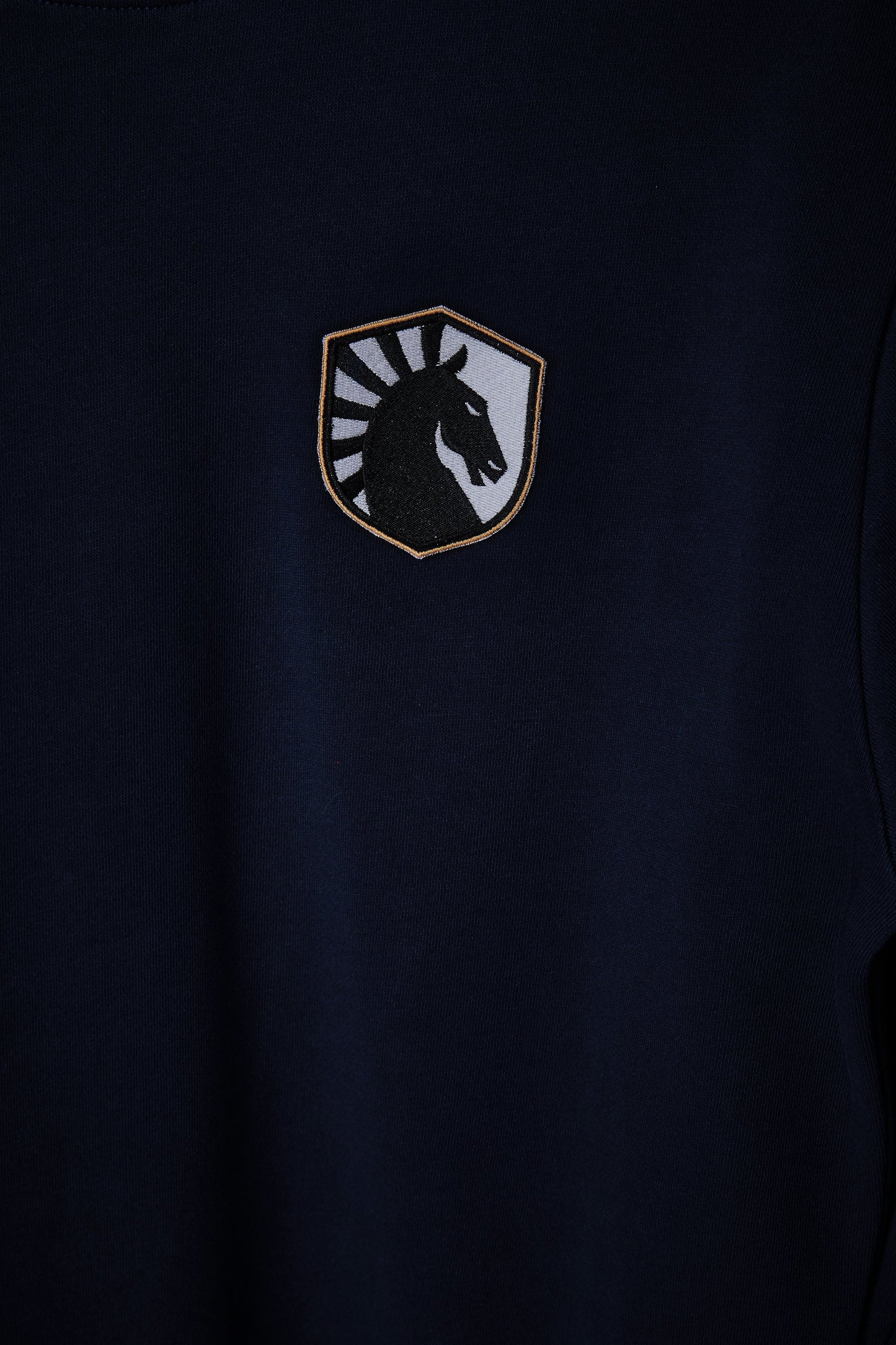 CITY CREWNECK SWEATSHIRT