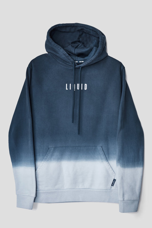 HERITAGE HOODIE