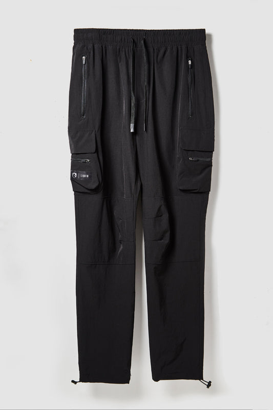 LIQUID TECHNICAL JOGGER