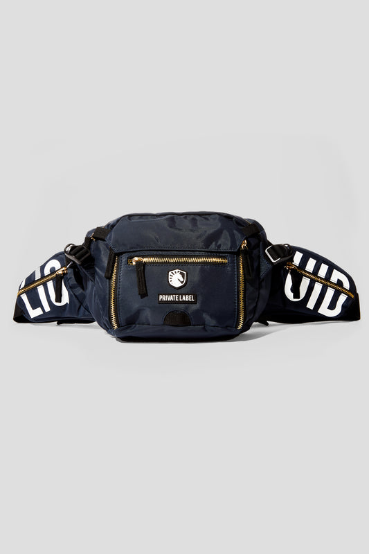 LIQUID x PRIVATE LABEL - SLING