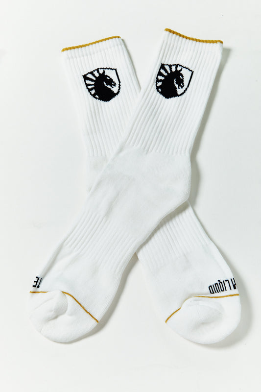 MASTERY SOCKS