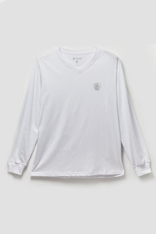 MASTERY LONG SLEEVE UNDERSHIRT