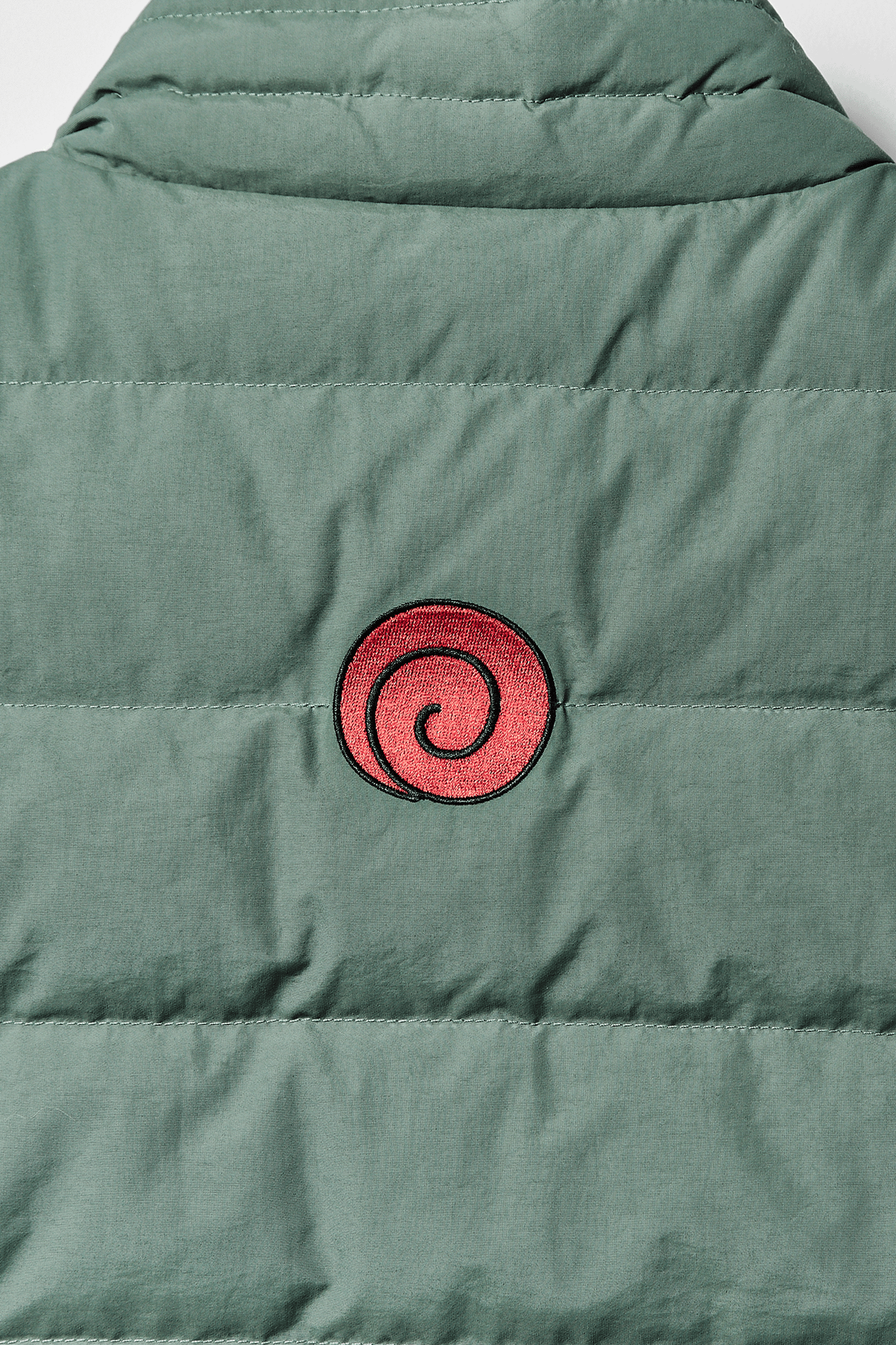 LXN KAKASHI VEST - Team Liquid