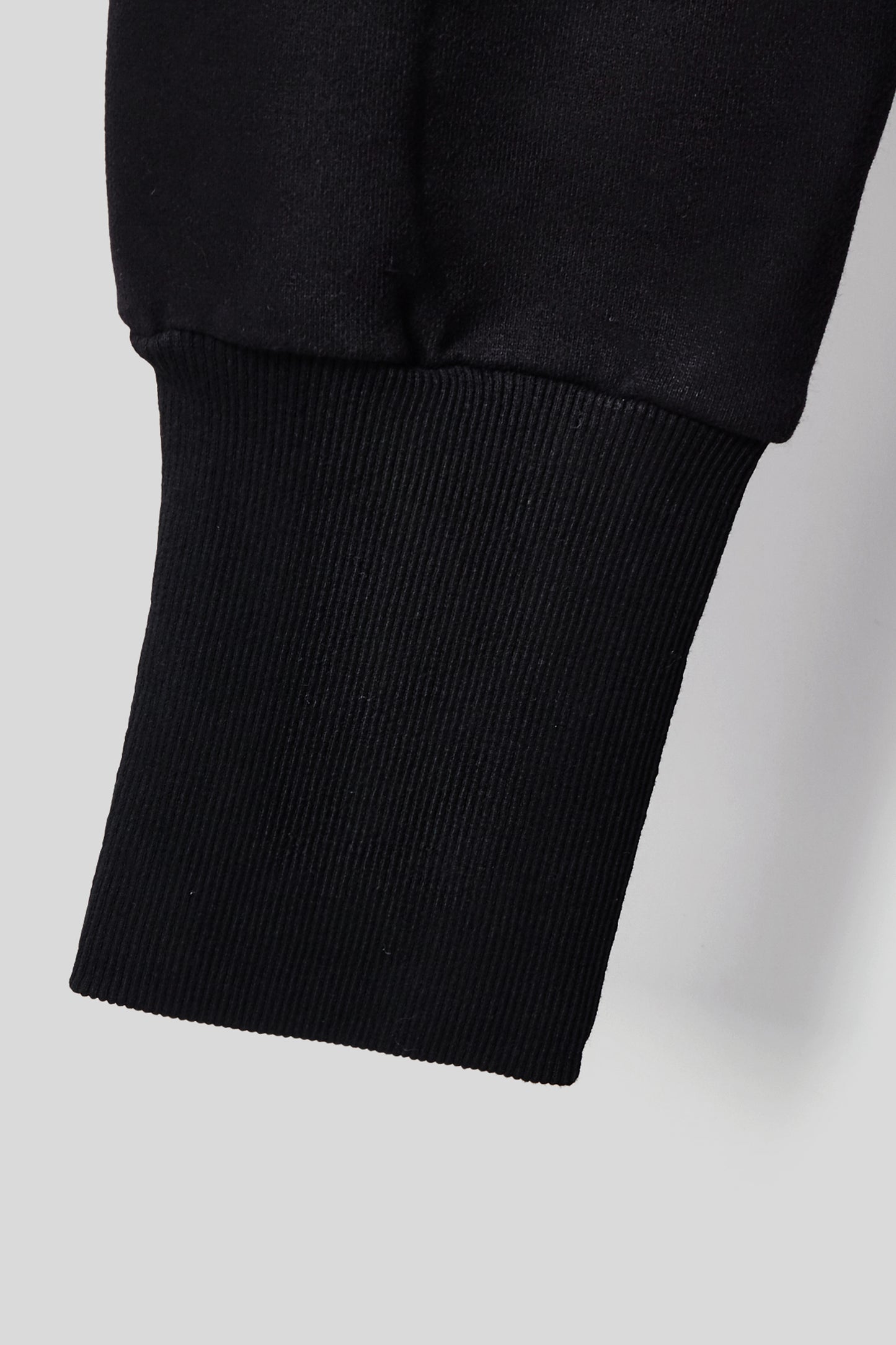 NARUTO AKATSUKI CHENILLE CLOUD SWEATPANTS