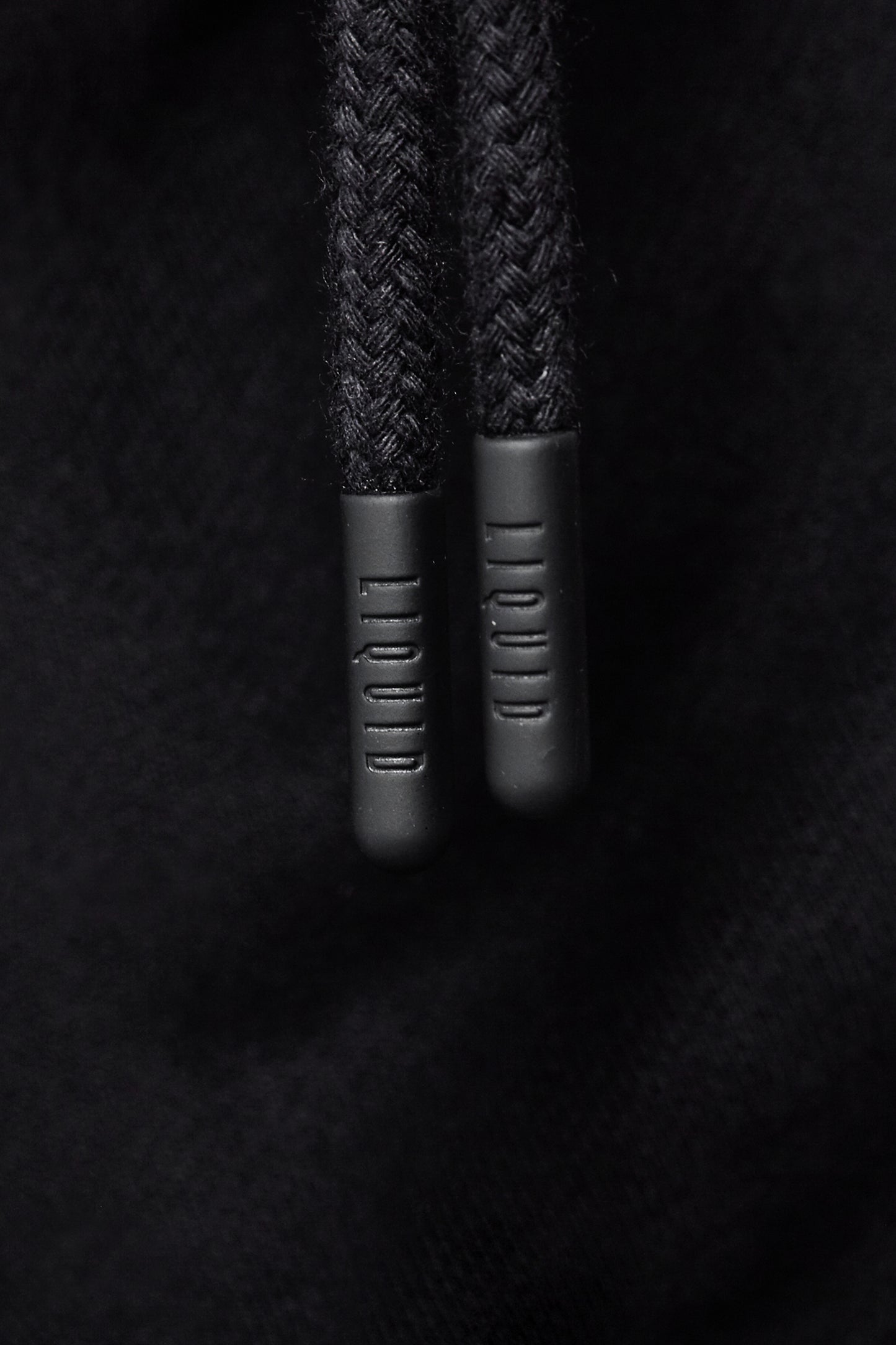 NARUTO AKATSUKI CHENILLE CLOUD SWEATPANTS