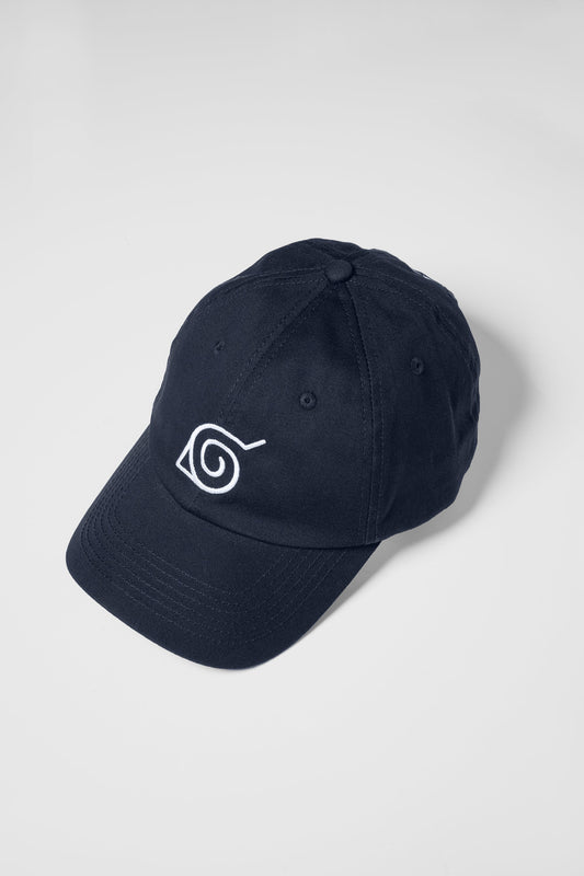 LXN 20 YEAR ANNIVERSARY HAT - Team Liquid