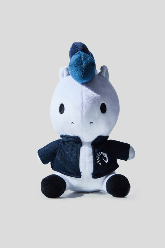 BLUE PLUSH 2.0 - Team Liquid