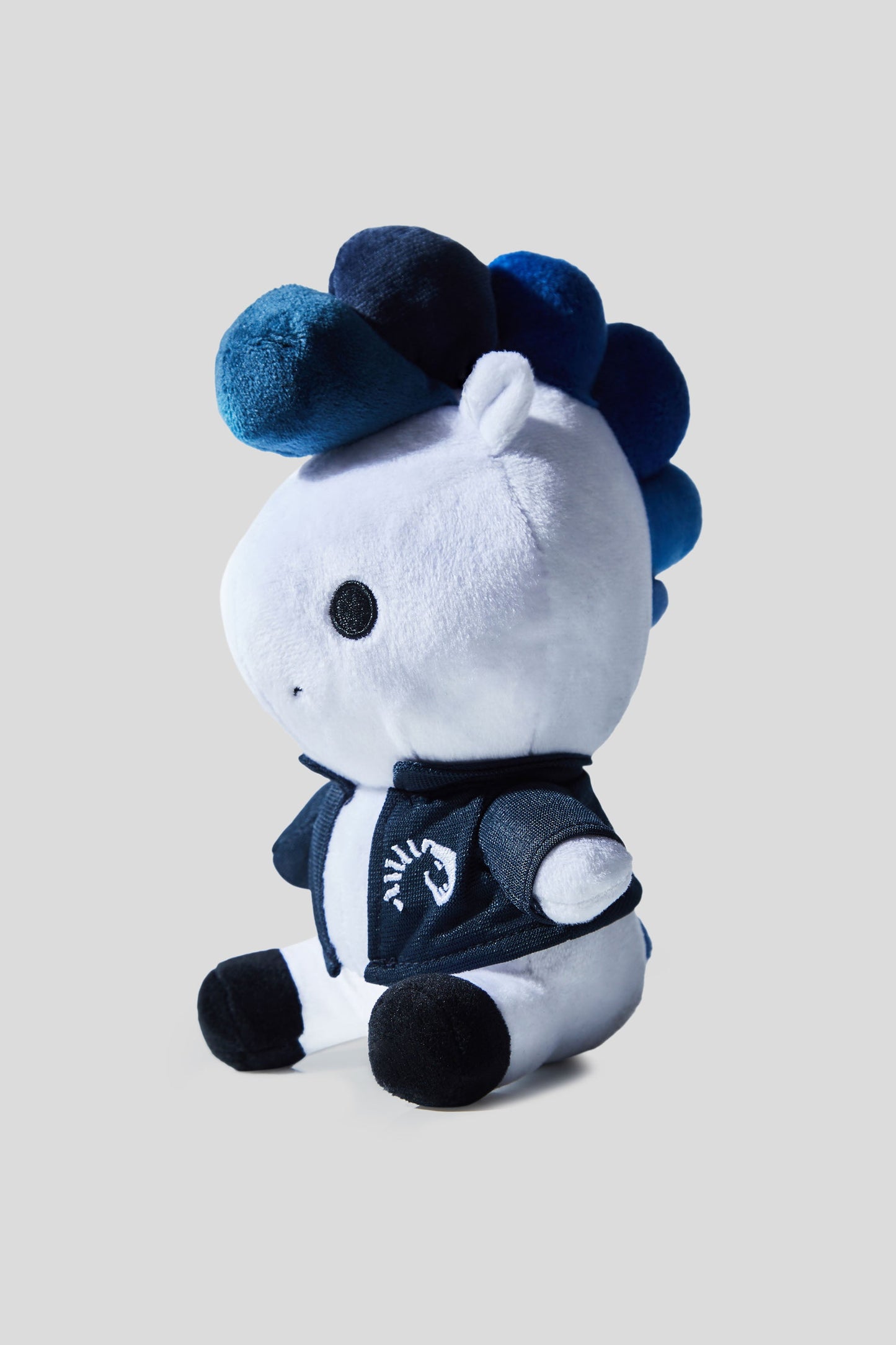 BLUE PLUSH 2.0 - Team Liquid