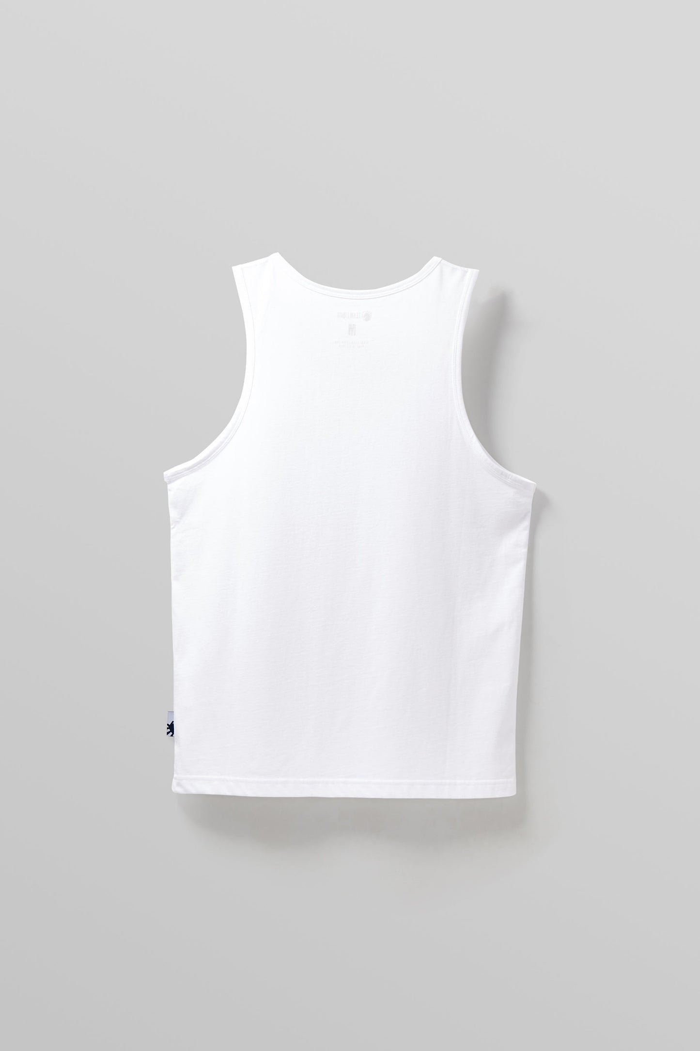 GEOS TANK TOP