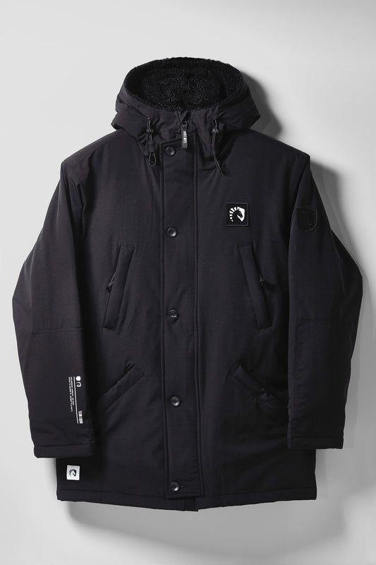 LIQUID ARMOR JACKET