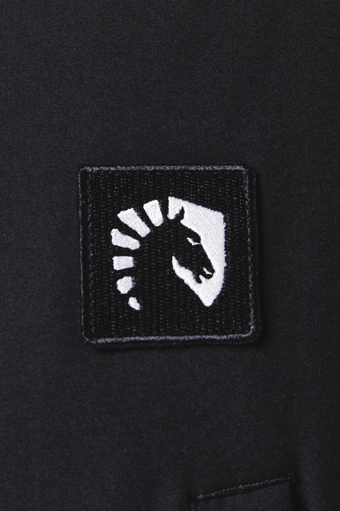 LIQUID ARMOR JACKET