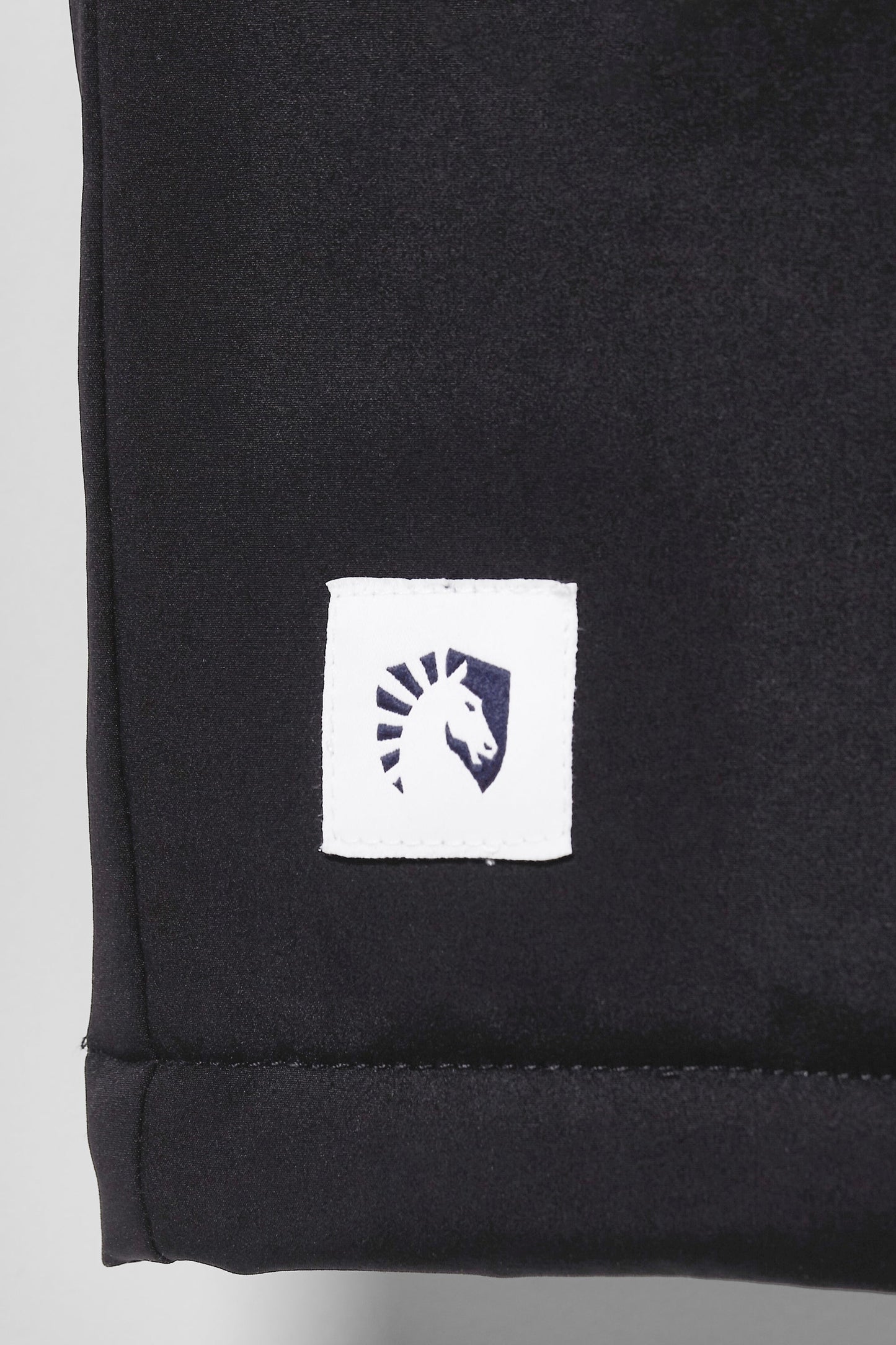 LIQUID ARMOR JACKET