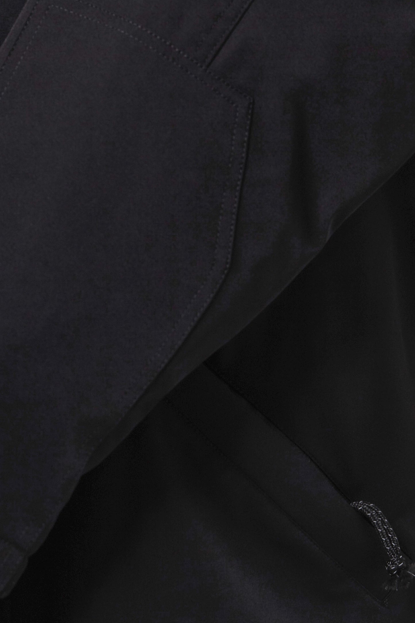 LIQUID ARMOR JACKET