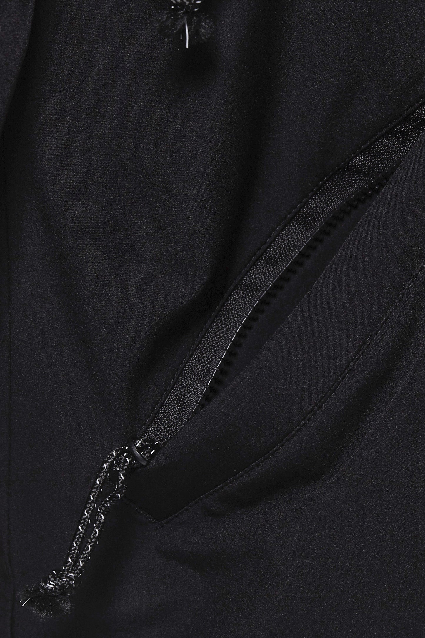 LIQUID ARMOR JACKET