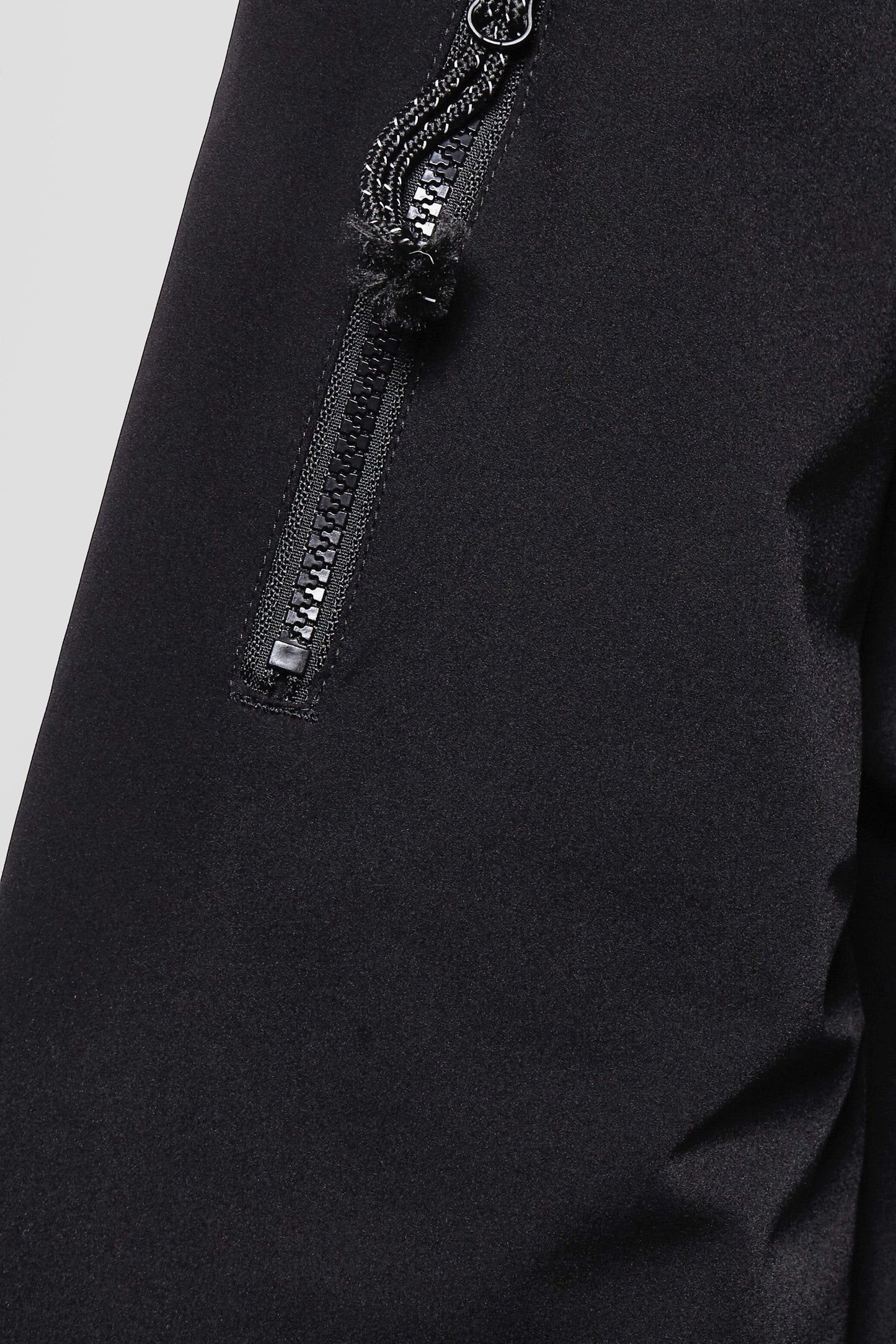 LIQUID ARMOR JACKET