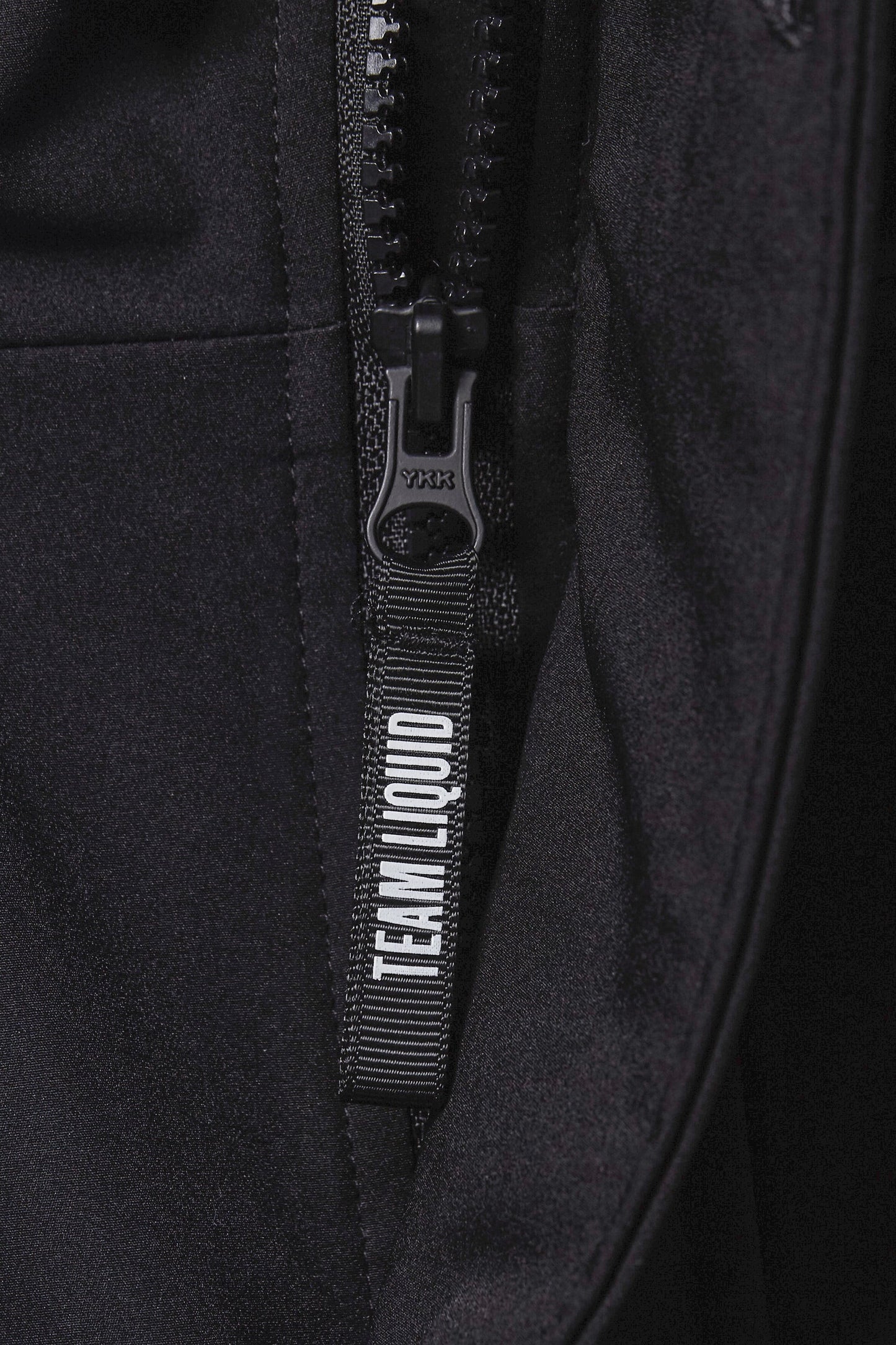 LIQUID ARMOR JACKET