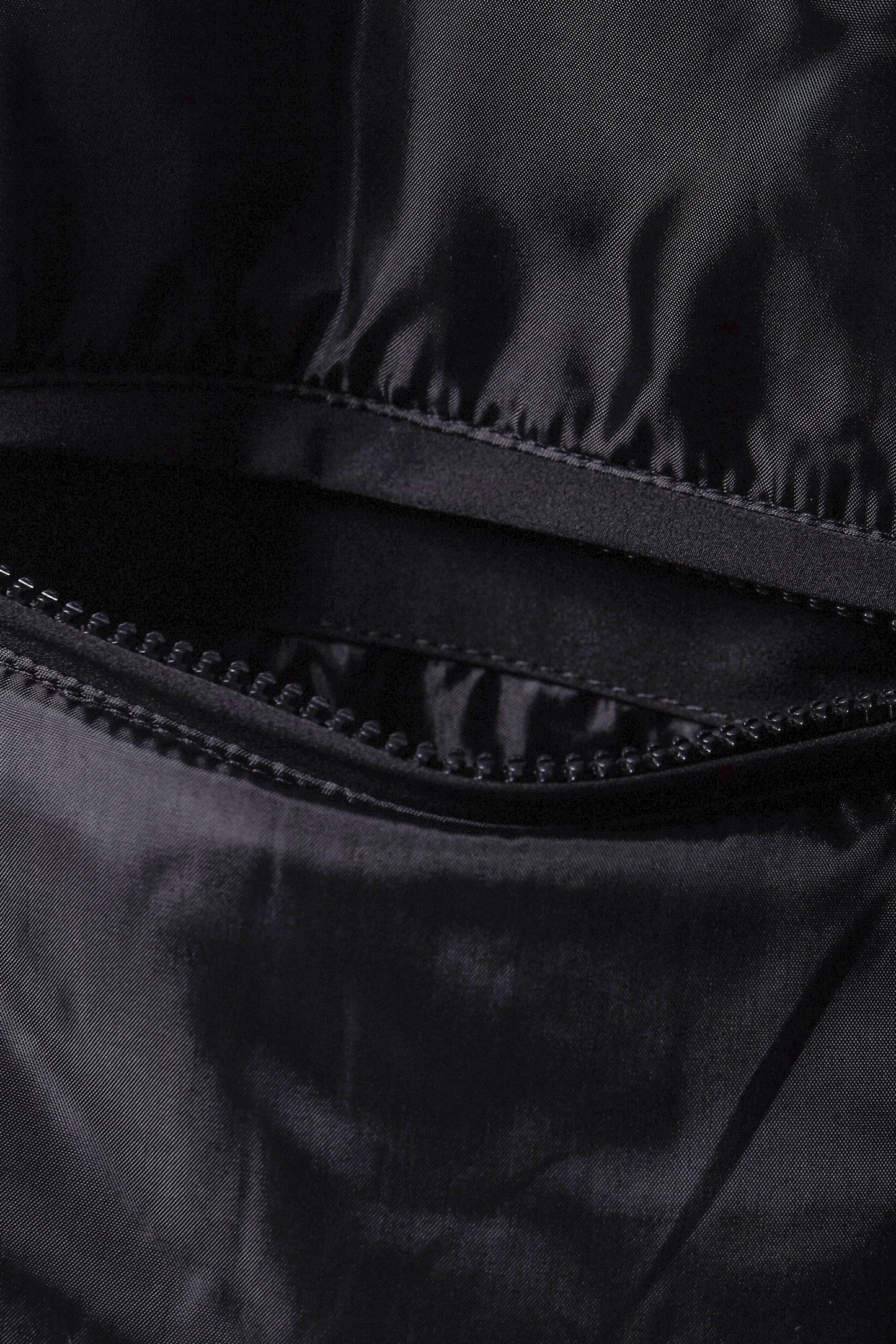 LIQUID ARMOR JACKET