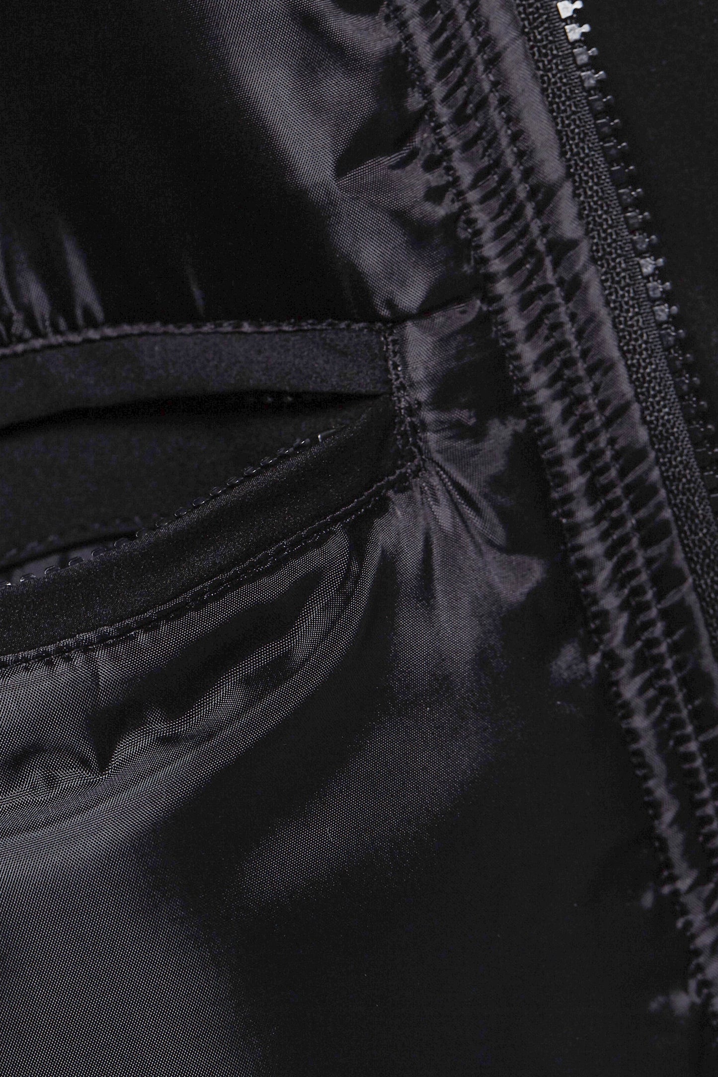LIQUID ARMOR JACKET