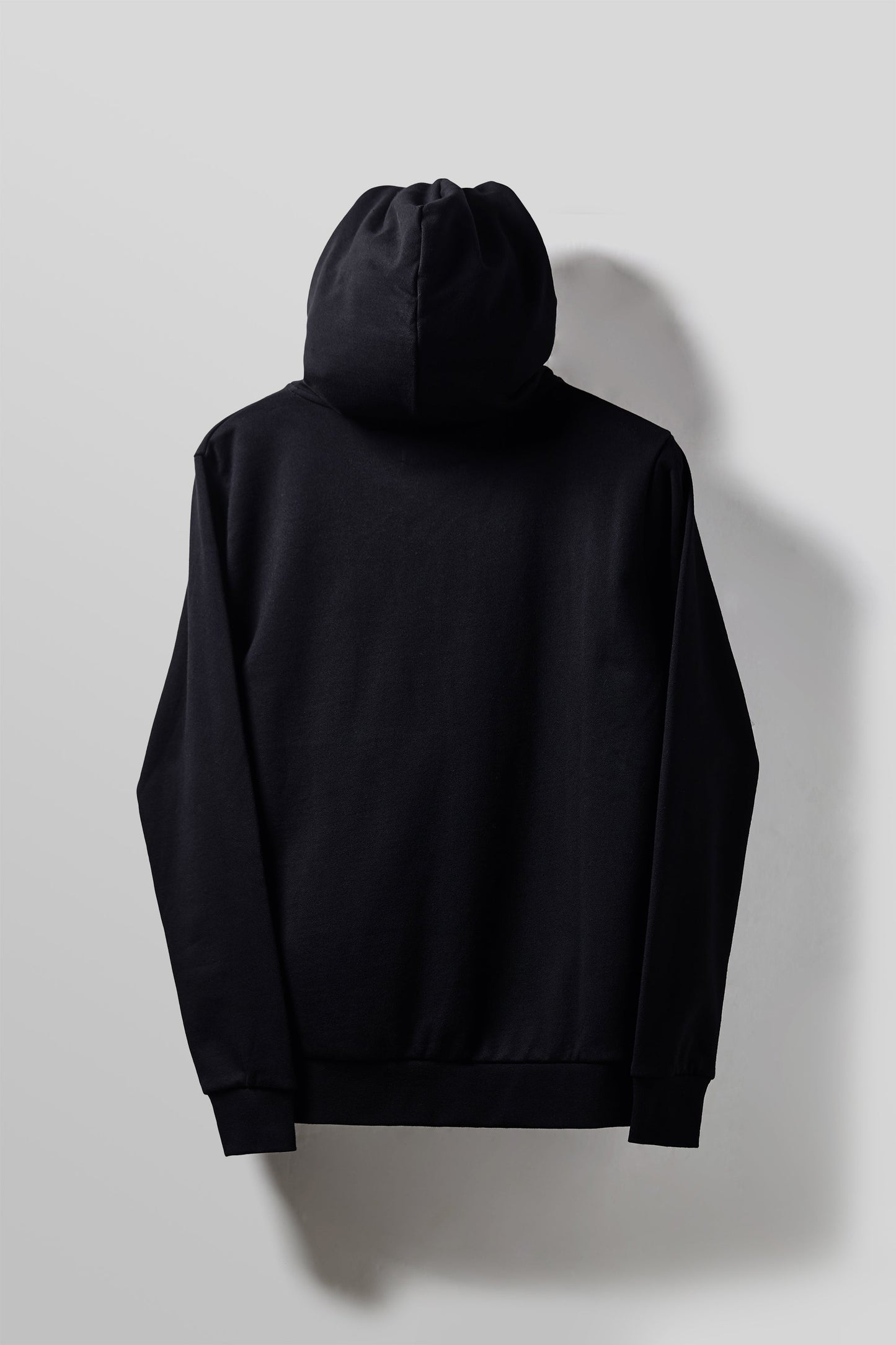 LIQUID CREST HOODIE - Team Liquid