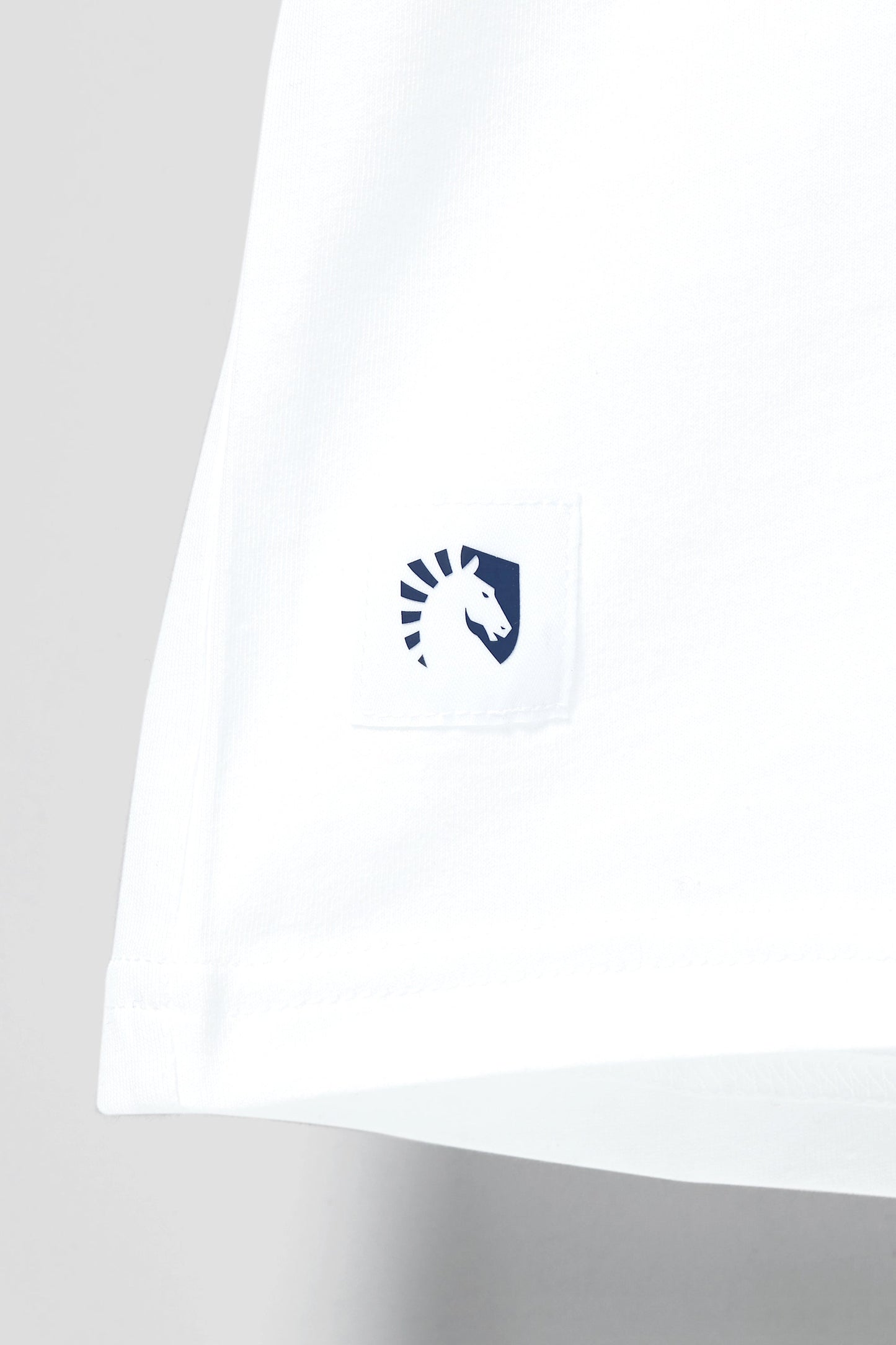 LIQUIDUS SHORT SLEEVE TEE