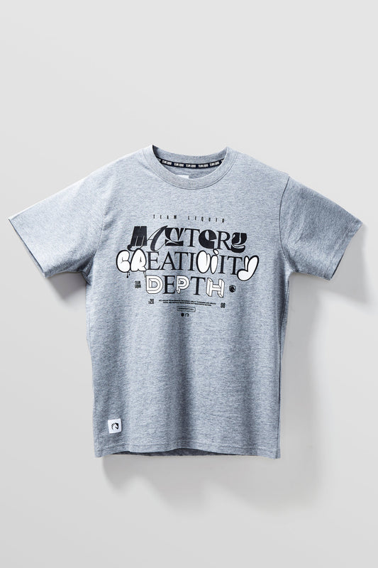 MCD TEE