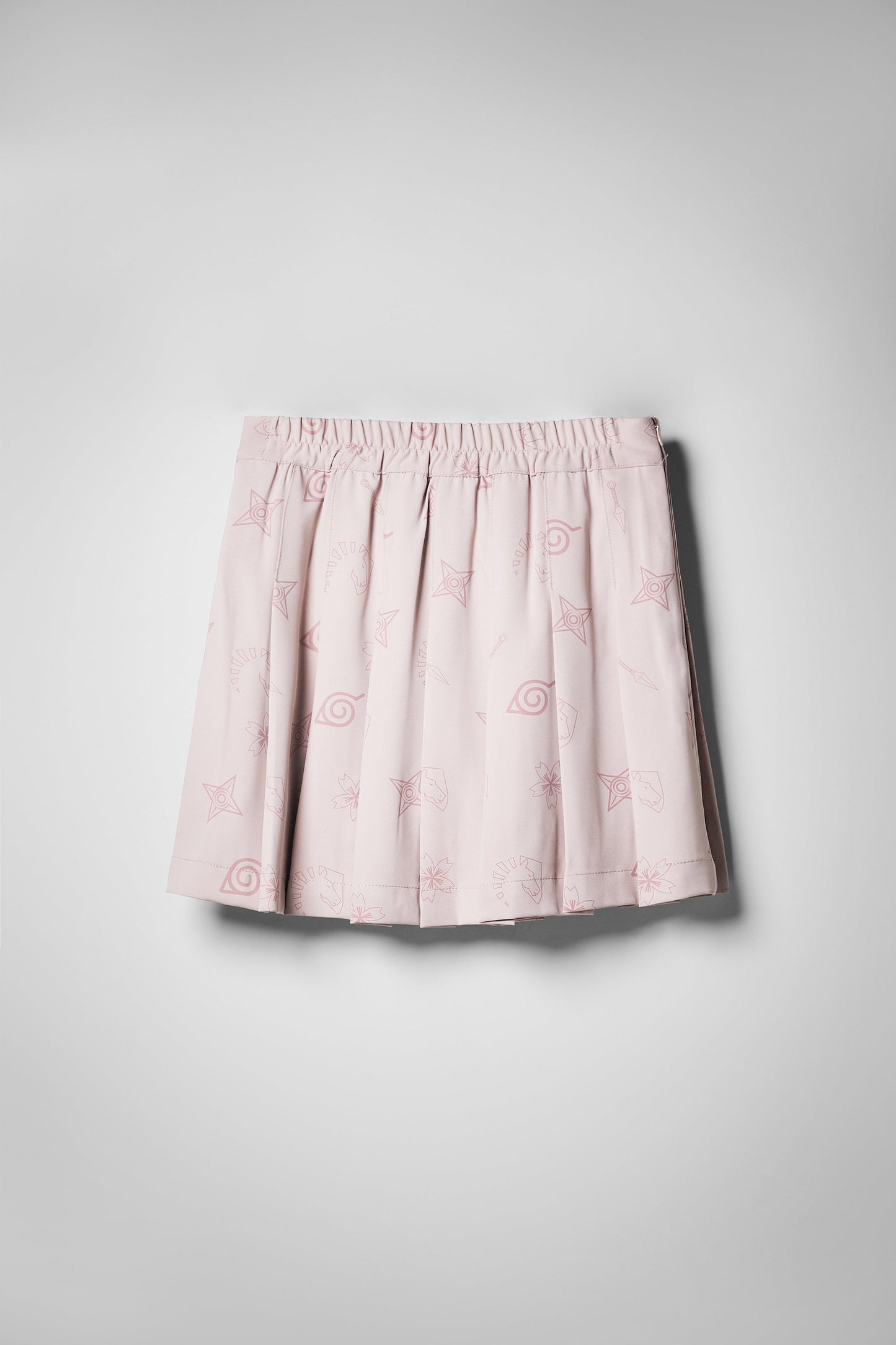 LXN SAKURA SKIRT - Team Liquid