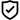 Accessibility Statement | We Value Digital Inclusion.