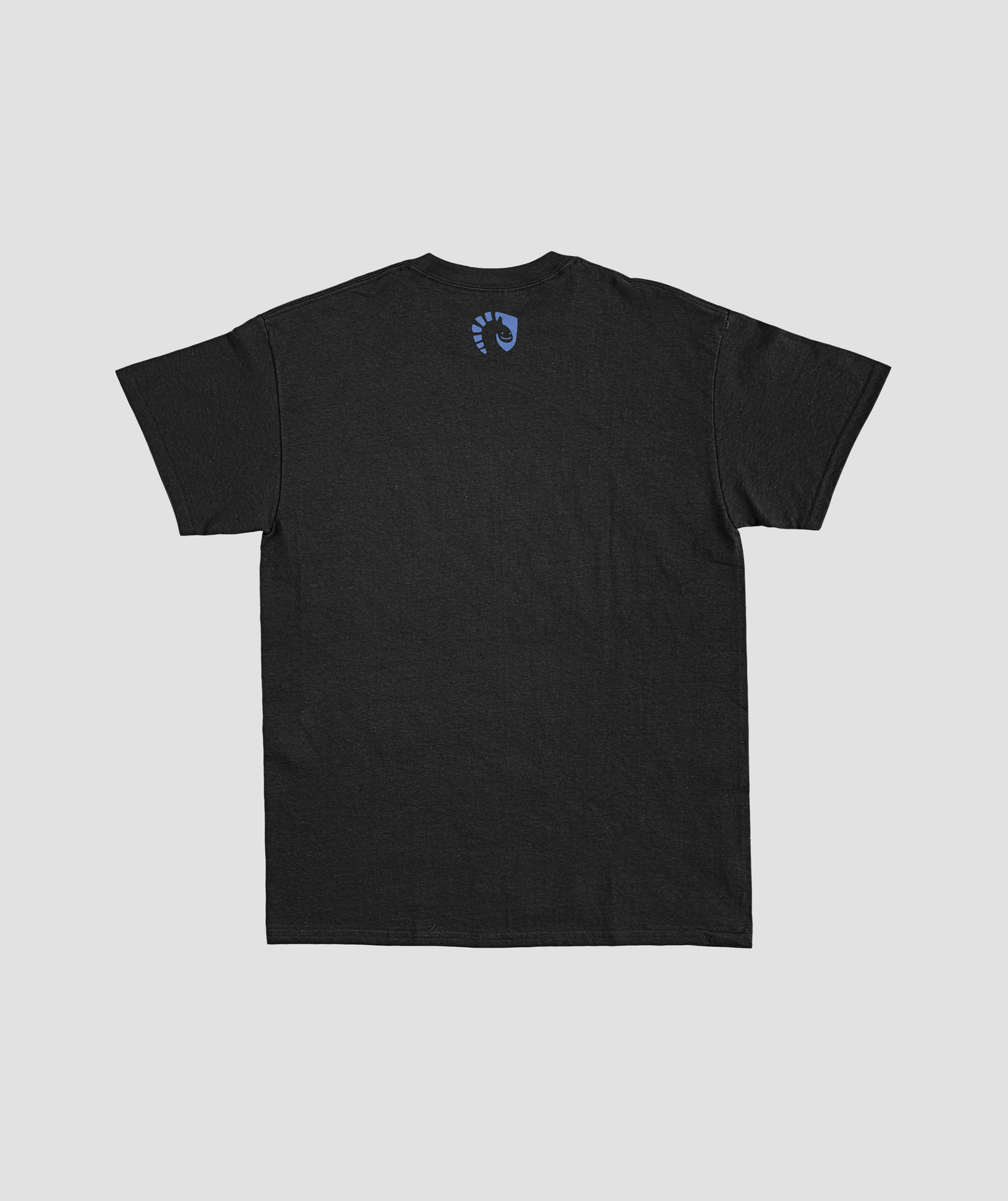 RWF - DERP TEE - Team Liquid