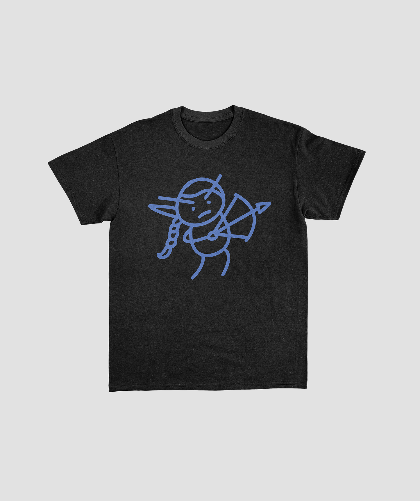 RWF - DERP TEE - Team Liquid