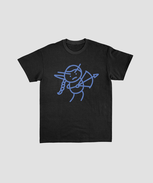 RWF - DERP TEE - Team Liquid