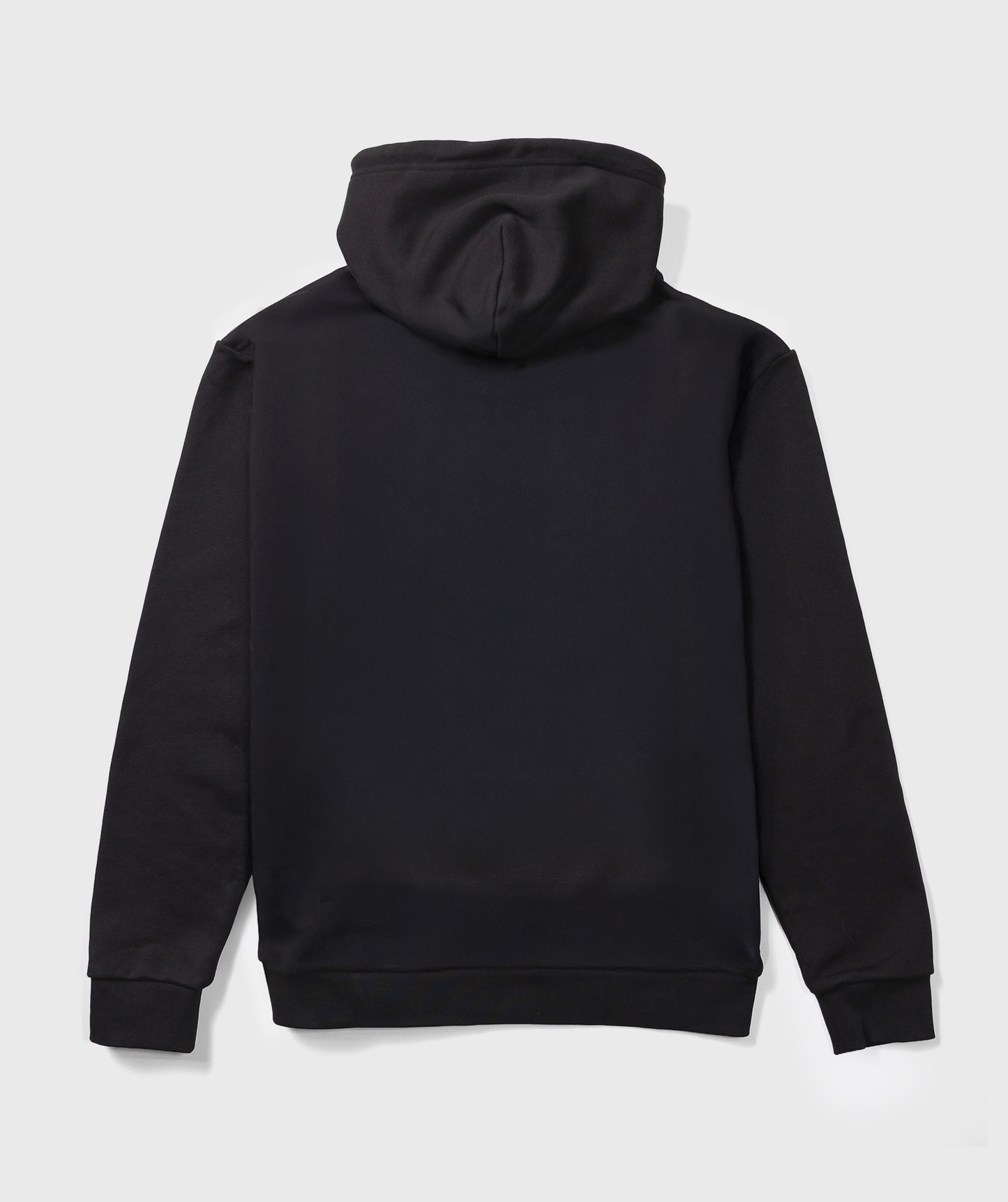RWF - OMEGA WINNERS DERPIUS HOODIE