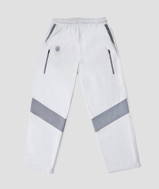 2026 TEAM LIQUID PRO KIT PANT