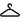 Storage and care | Drying Your Clothes