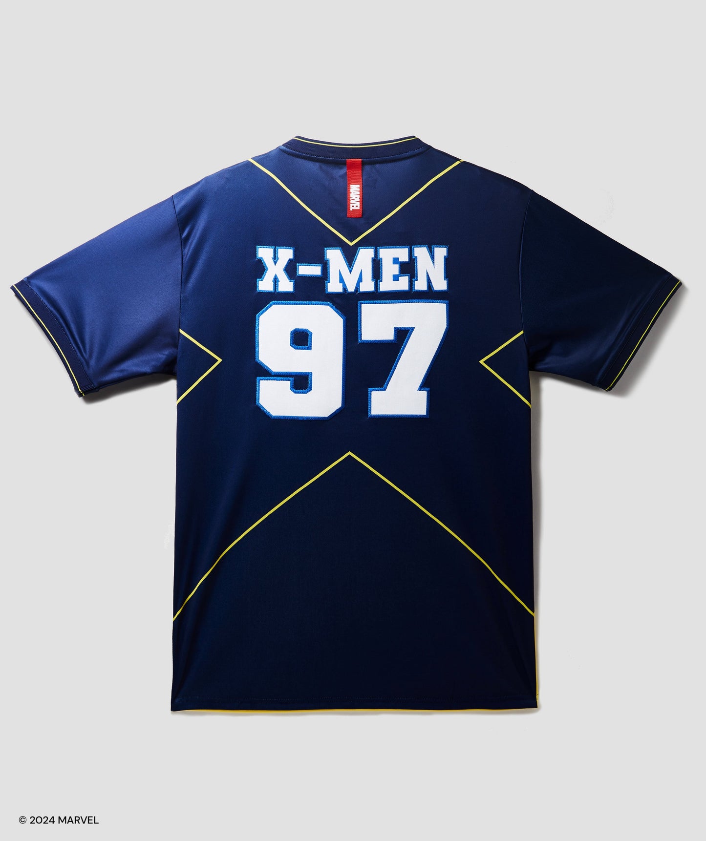 X-MEN '97 JERSEY