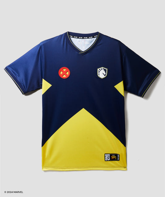 X-MEN '97 JERSEY