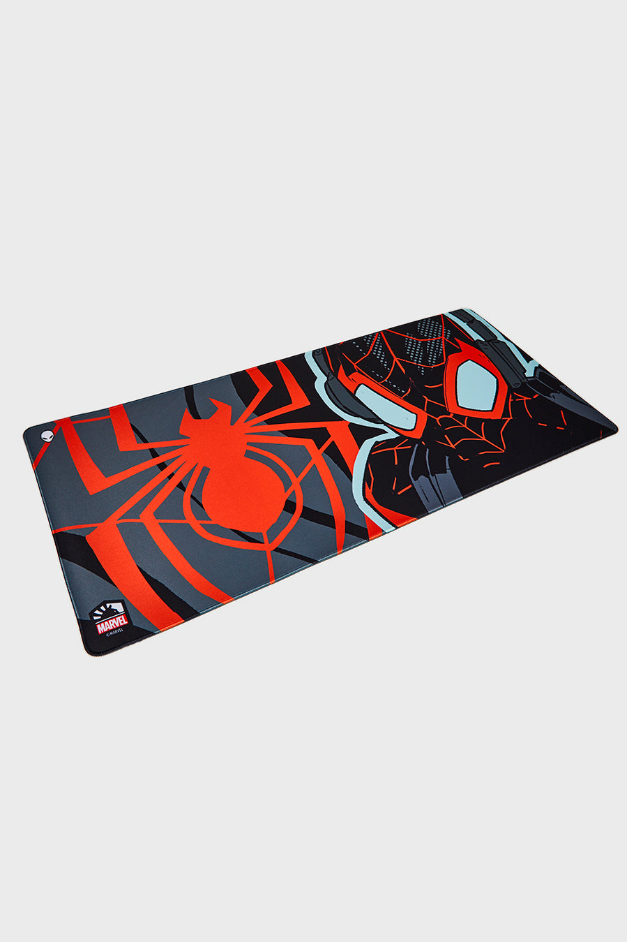 MARVEL MILES MORALES MOUSEPAD