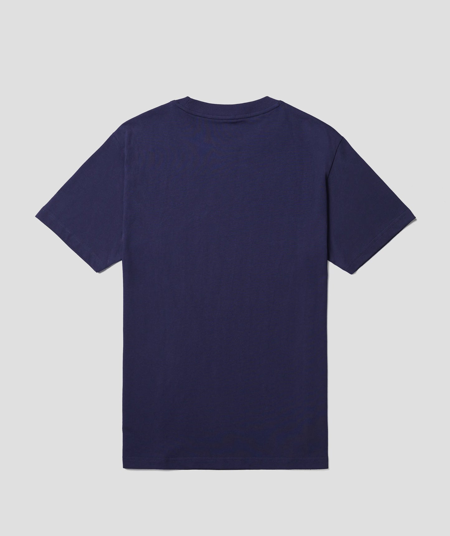 QUARTER CENTURY LEGACY TEE