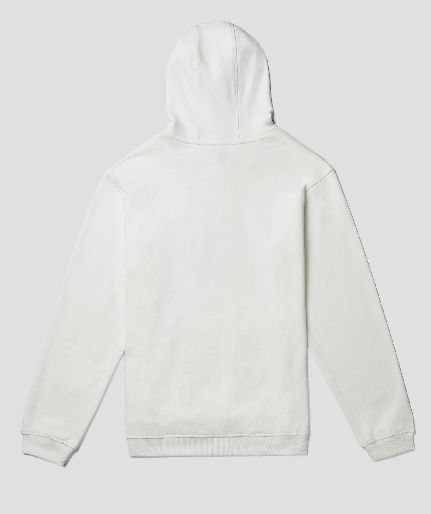 QUARTER CENTURY HOODIE