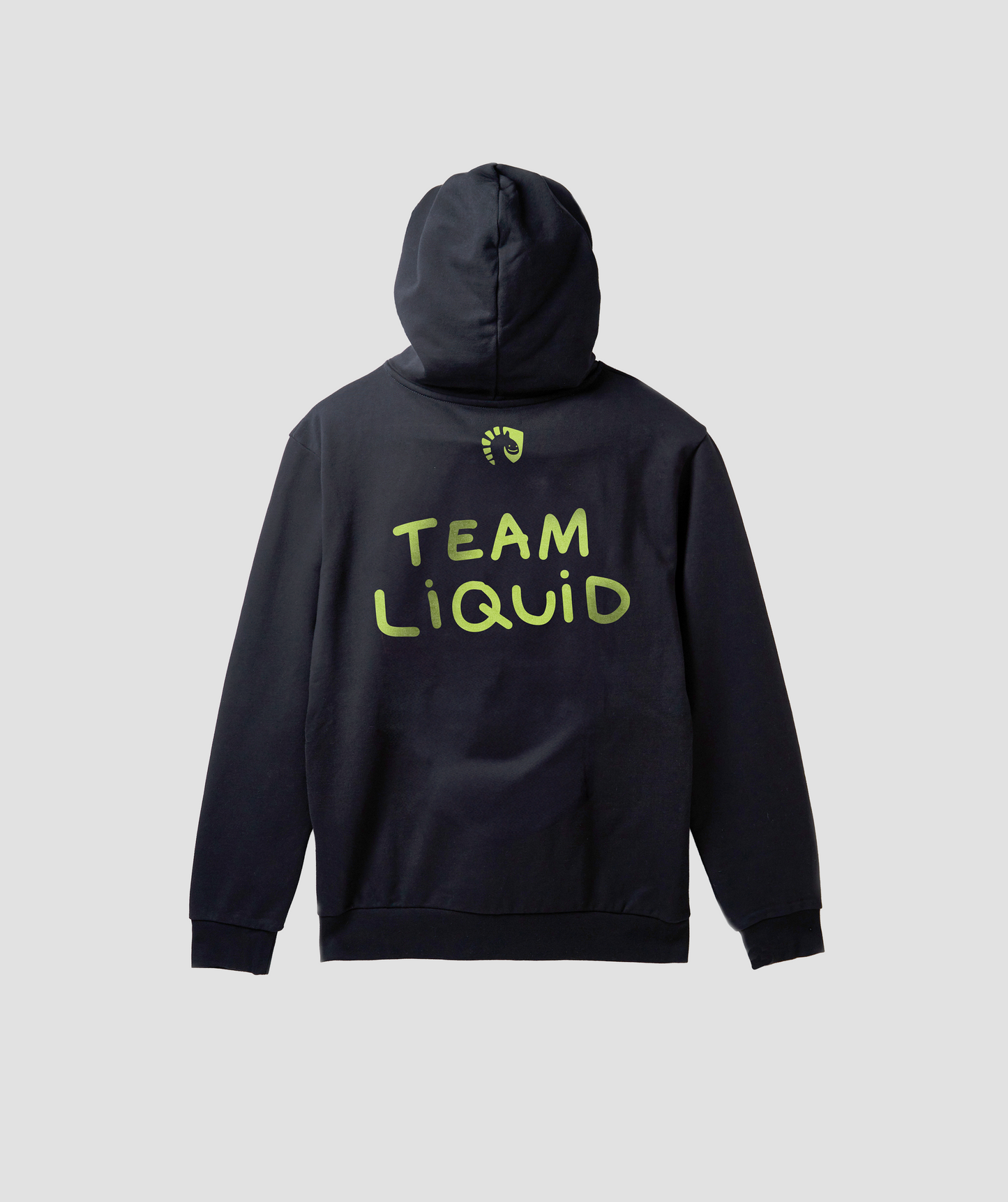 RWF VA - DERP HOODIE