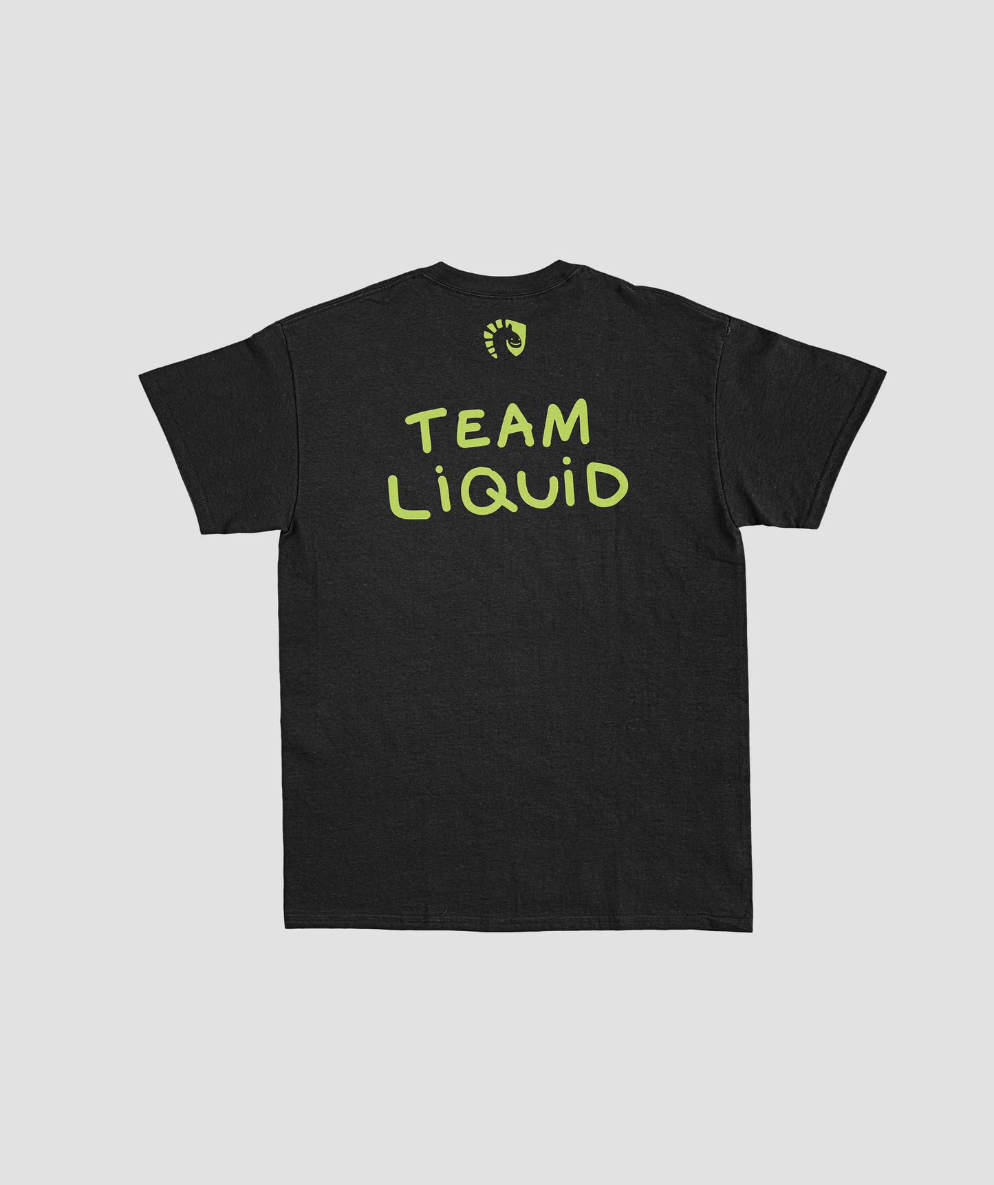 RWF VA - SNEK TEE