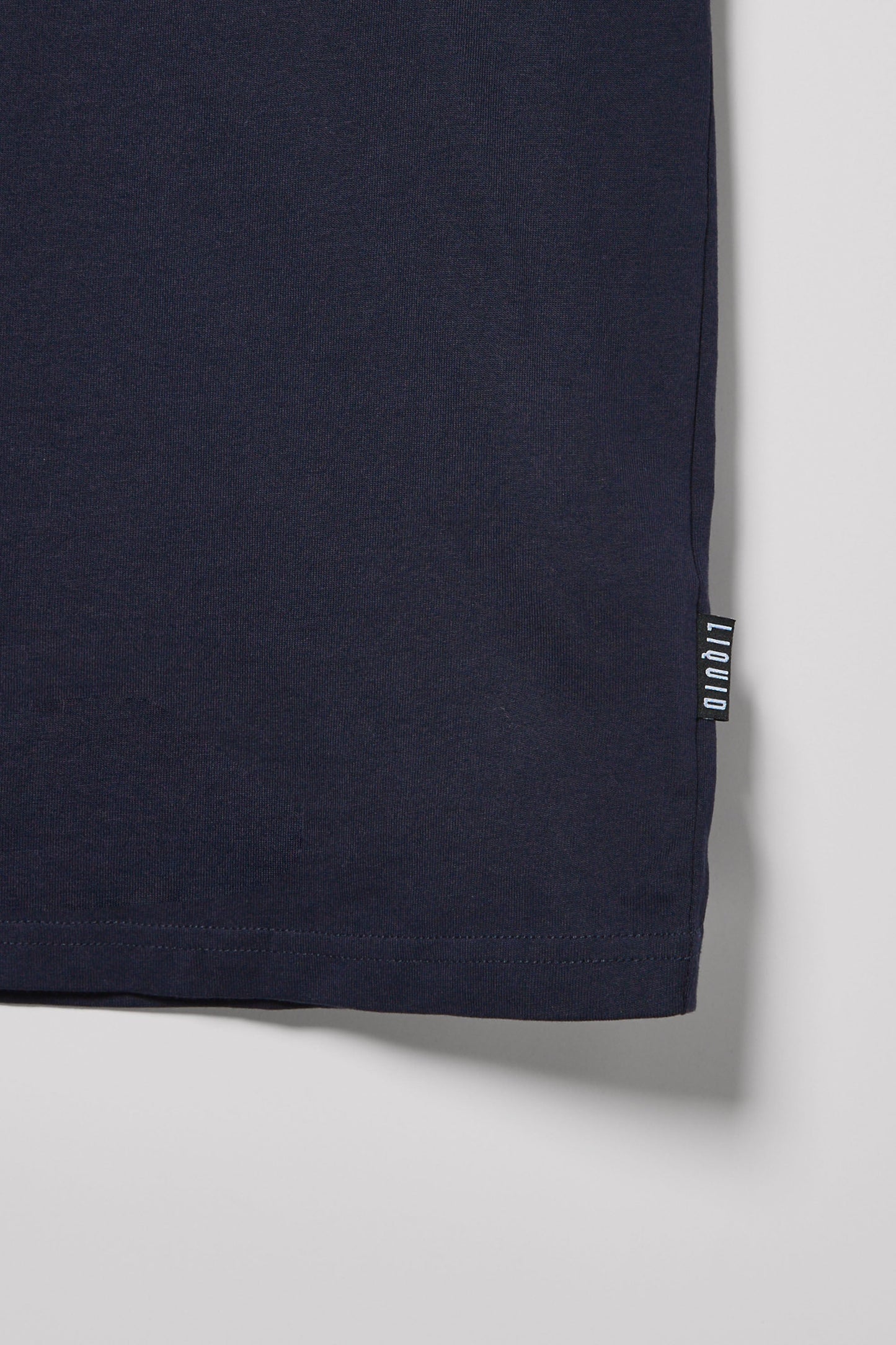 CAVALO SHORT SLEEVE SHIRT