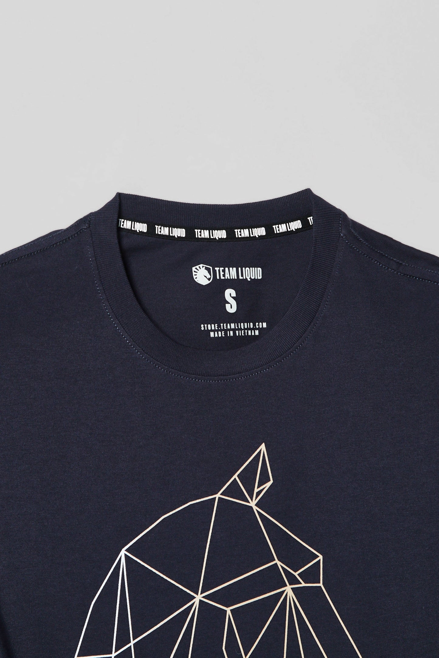 CAVALO SHORT SLEEVE SHIRT