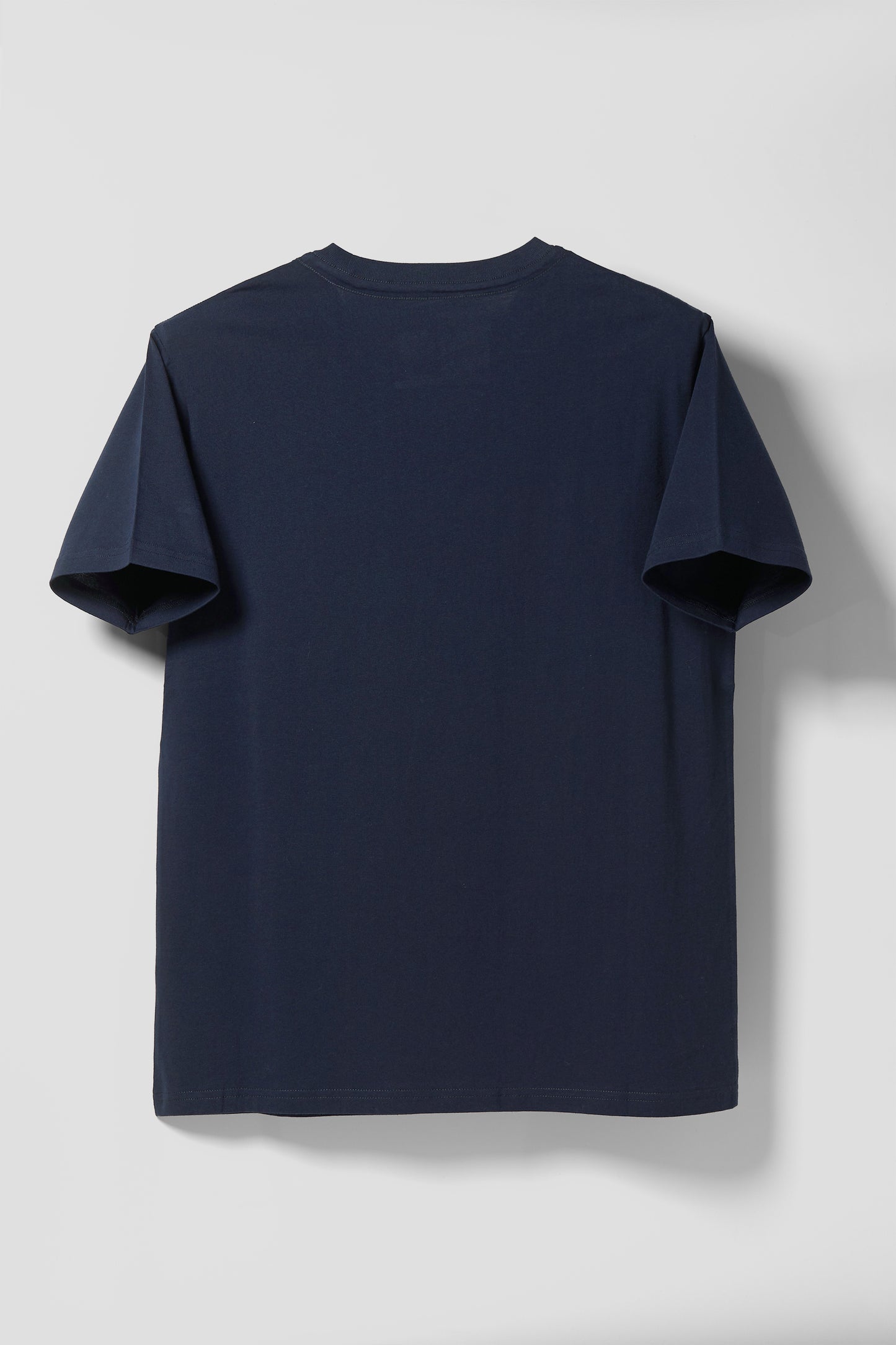 HALFTIME SHORT SLEEVE TEE