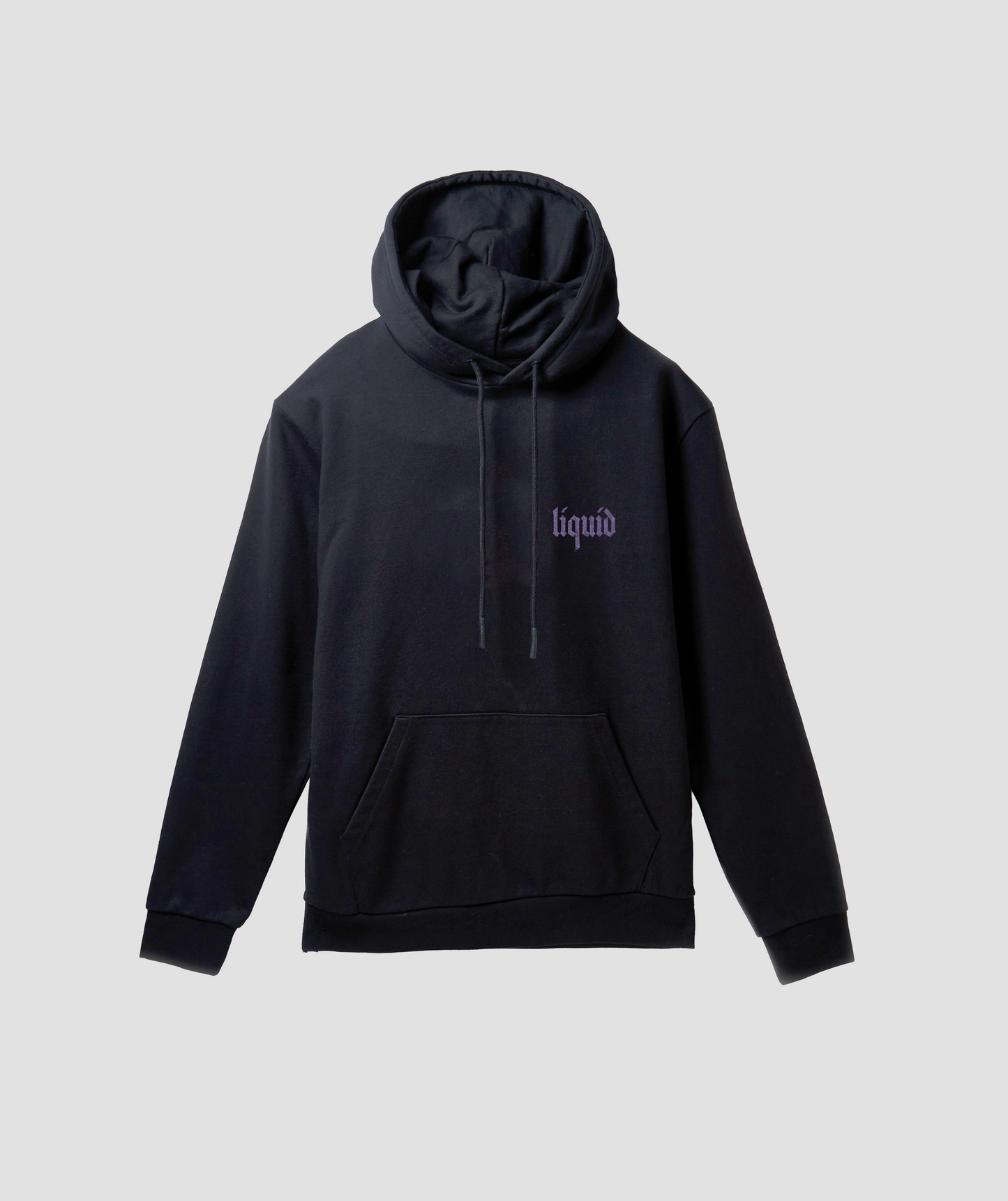 RWF VA - ULA'TEK HOODIE
