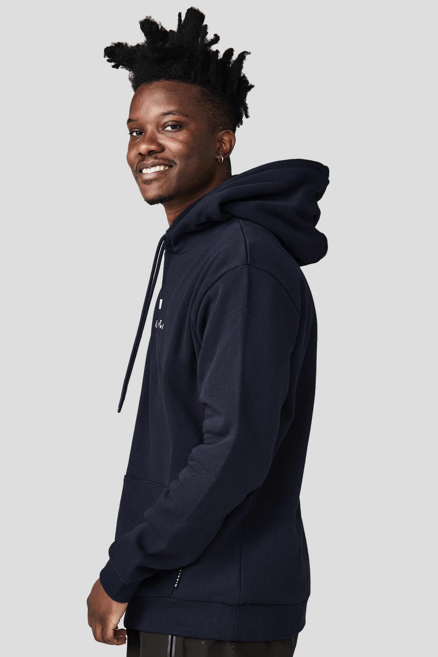 TEAM LIQUID GOLDEN RATIO HOODIE