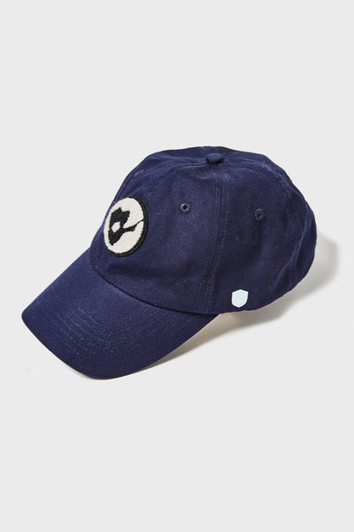 LIQUID X MARVEL SYMBIOT SPIDER-MAN CAP - Team Liquid