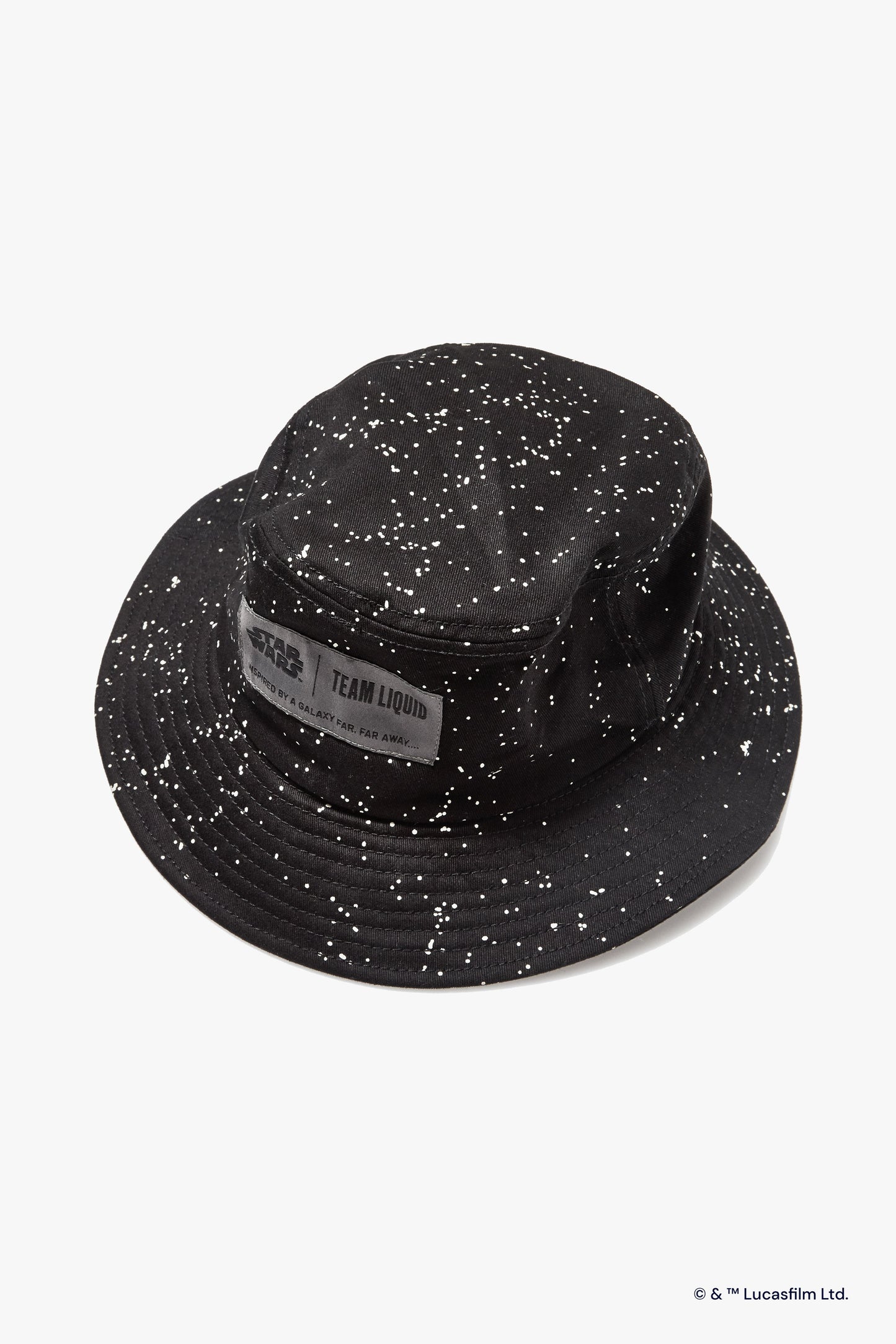 STAR WARS™ | TEAM LIQUID BUCKET HAT - Team Liquid