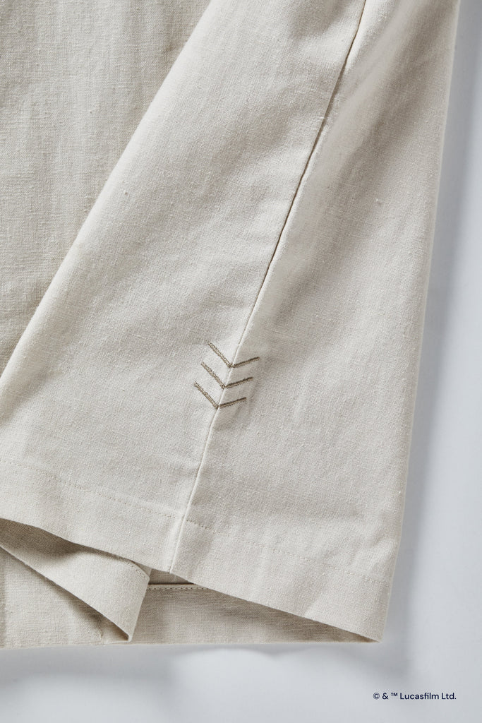 STAR WARS™ | TEAM LIQUID TATOOINE BUTTON UP - Team Liquid